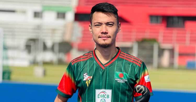 অধিনায়ক মিমোসহ তিনজনকে বাদ দিয়ে দল ঘোষণা