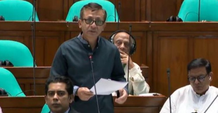 থানা-উপজেলায় সরকারি পাট ক্রয়কেন্দ্র স্থাপনের পরিকল্পনা নেই: পাটমন্ত্রী