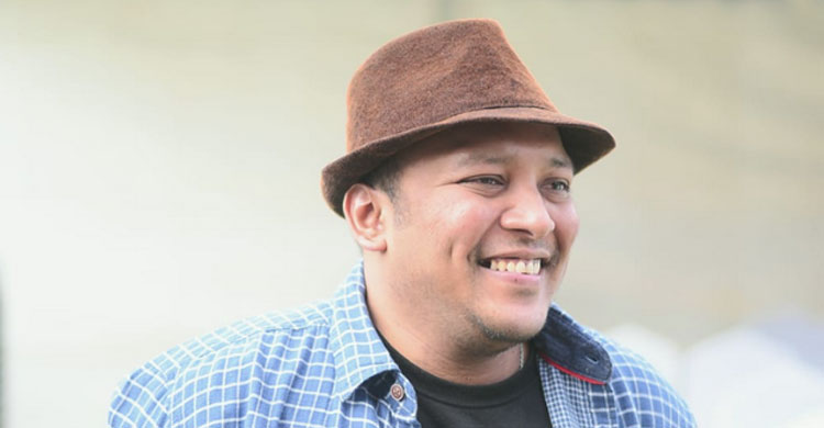 স্ক্রিনশট ভাইরাল, প্রথম প্রেমের স্মৃতি শেয়ার করলেন মিনার