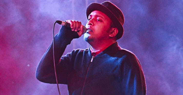 স্ক্রিনশট ভাইরাল, প্রথম প্রেমের স্মৃতি শেয়ার করলেন মিনার