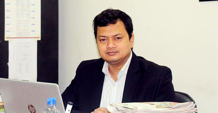 নতুন বছর সাংবাদিকদের জন্য আরও ভয়ংকর হতে পারে