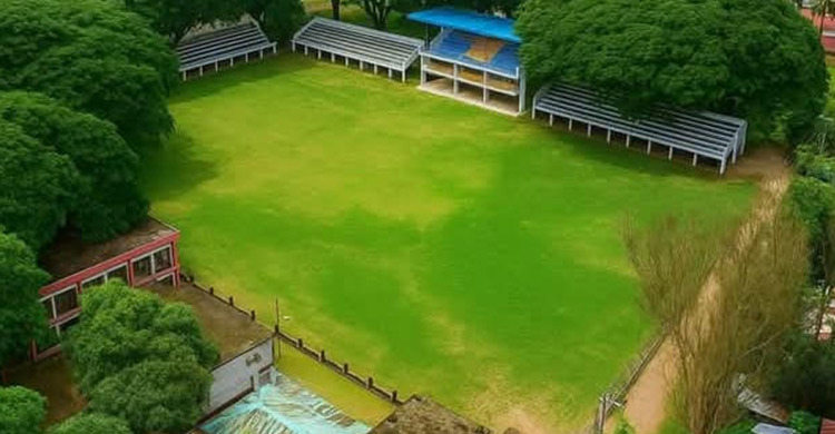 201 upazilas to get mini-stadiums under mega sports infrastructure project