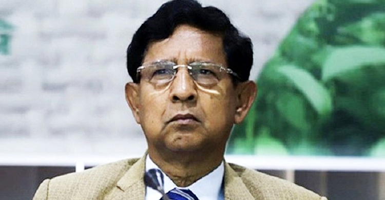 গোলাম দস্তগীর পরিবারের ৩০ কোটি টাকার সম্পদ জব্দের আদেশ