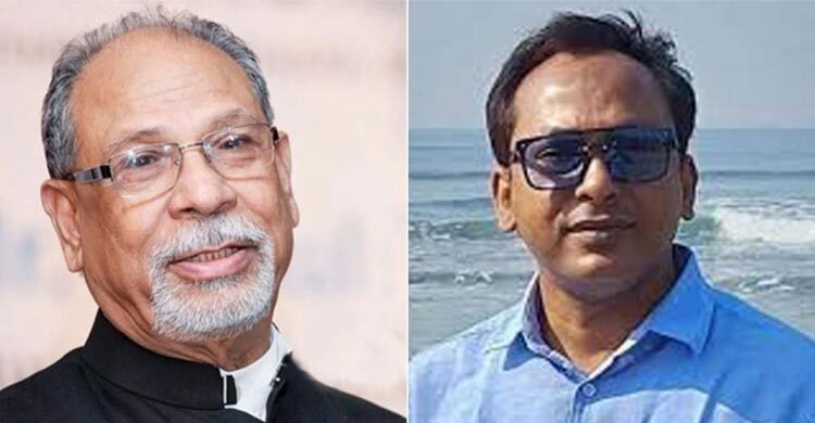 লতিফ সিদ্দিকী ও সাংবাদিক পান্নার জামিন স্থগিতে শুনানি সোমবার