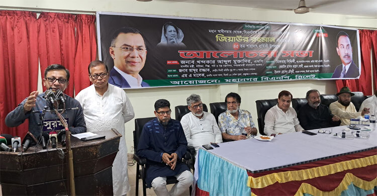 প্রধানমন্ত্রীর দুপুরের খাবারের সরকারি বাজেট মাত্র ১০০ টাকা