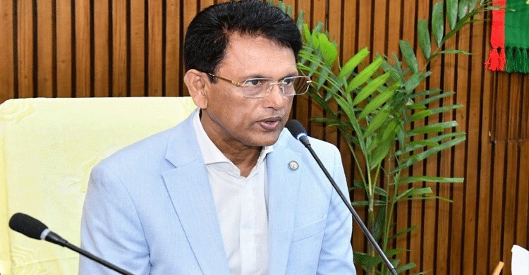 ম্যানেজিং কমিটির সভাপতির শিক্ষাগত যোগ্যতা স্নাতকই থাকছে