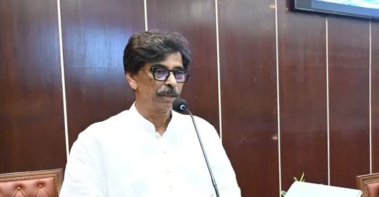 উৎপাদন বাড়িয়ে ইলিশকে সাধারণ মানুষের নাগালের মধ্যে আনতে হবে