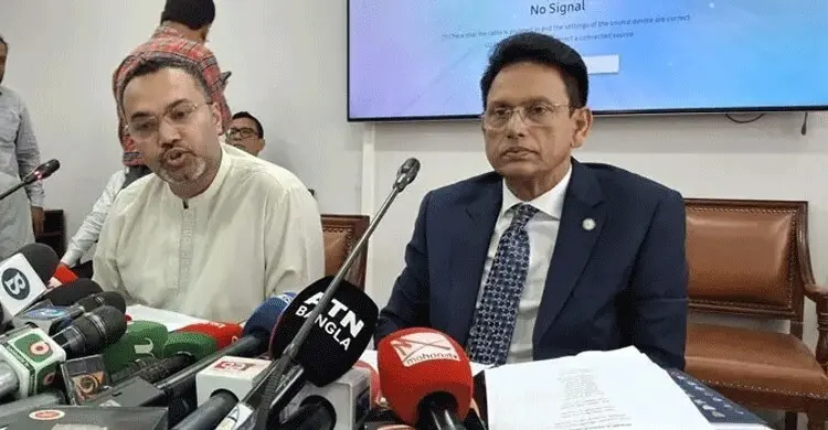 এসএসসি পরীক্ষার ফল এবার ৬০ দিনের আগেই প্রকাশ হবে