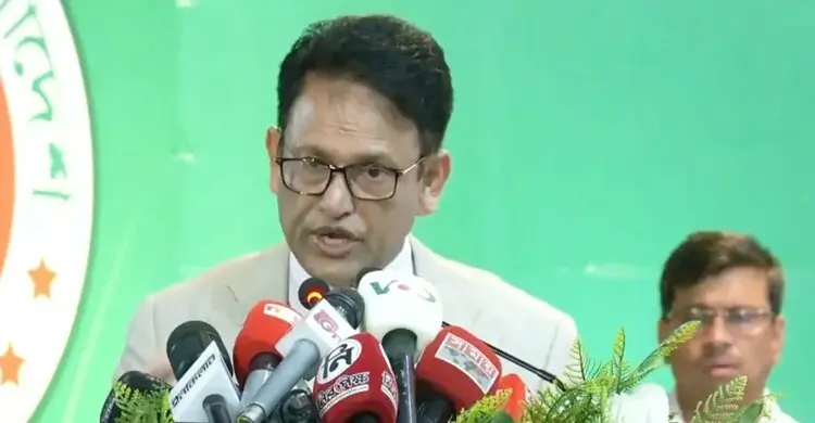 শিক্ষার্থীদের ইনহাউস কোচিং করাতেই হবে: শিক্ষামন্ত্রী
