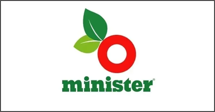মিনিস্টারে ম্যানেজার নিয়োগ, কর্মস্থল ঢাকা