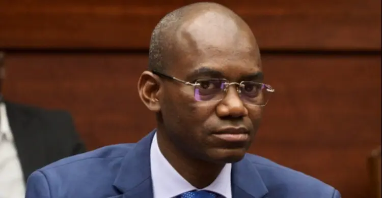 মালিতে দেশজুড়ে হামলা, প্রতিরক্ষামন্ত্রী সাদিও কামারা নিহত