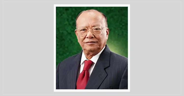 প্রথম নির্বাচনেই আবদুল আউয়াল মিন্টুর বাজিমাত, হলেন মন্ত্রী