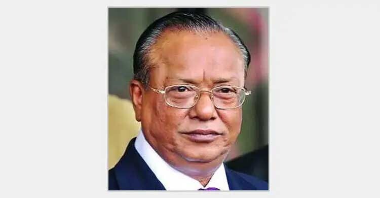 ন্যাশনাল ব্যাংক থেকে সরে দাঁড়ালেন আব্দুল আউয়াল মিন্টু