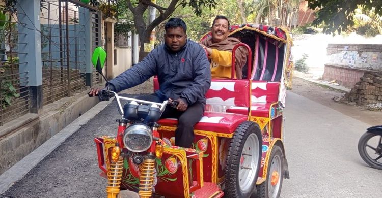 প্রত্যাশার চাপে ভূমিমন্ত্রী মিনু