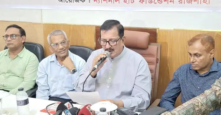 আমরা দলীয় অন্ধত্বে বিশ্বাস করি না: ভূমিমন্ত্রী