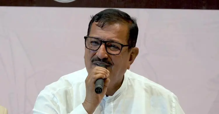 রাজশাহী থেকে কোনো প্রতিষ্ঠান কোথাও যাবে না: ভূমিমন্ত্রী