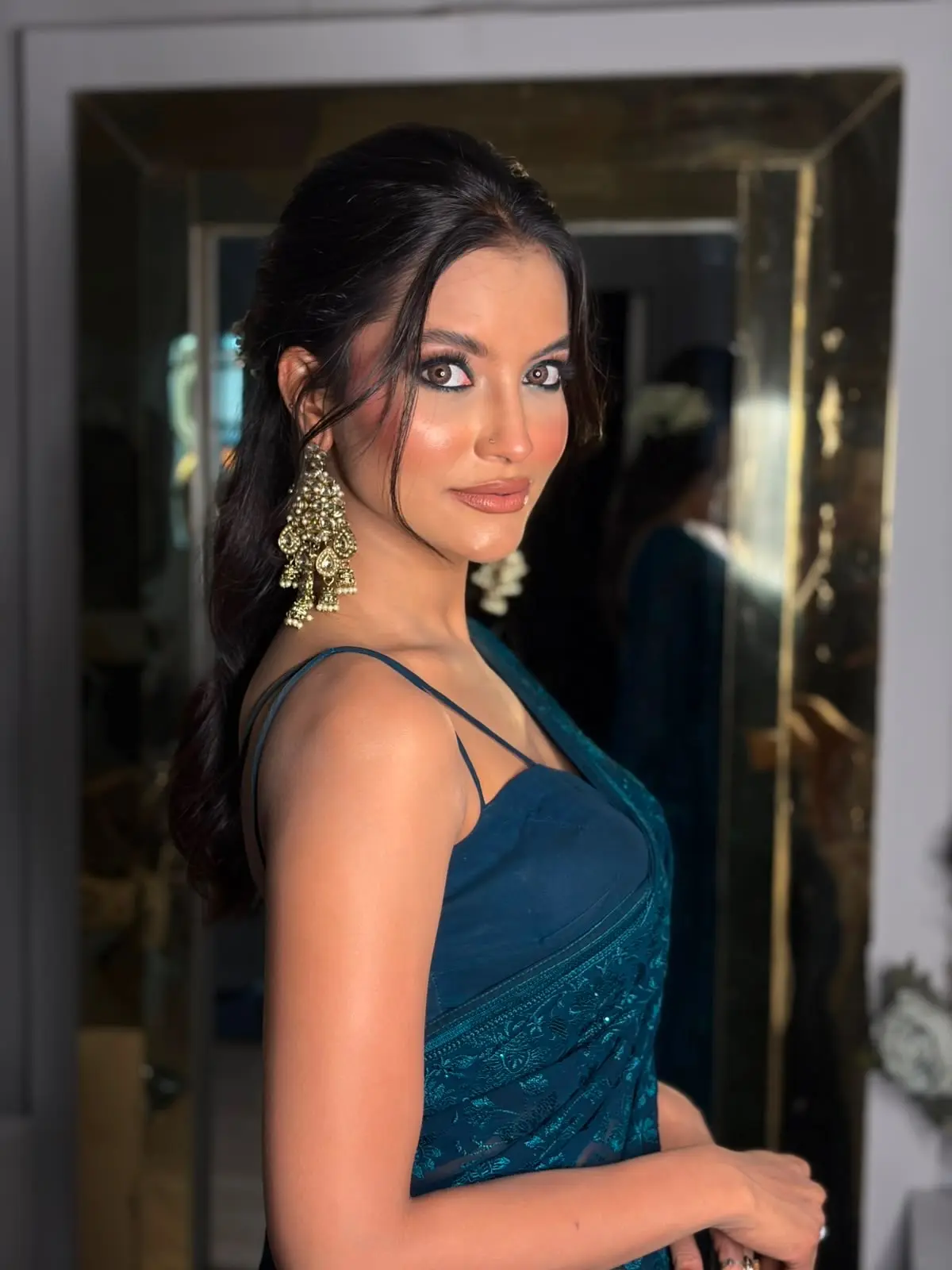 ছবি: ইনস্টাগ্রাম থেকে