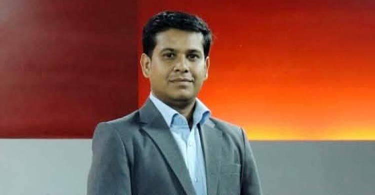 সীতাকুণ্ডে সংবাদ সংগ্রহে গিয়ে হামলার শিকার দুই সাংবাদিক