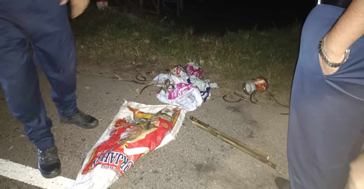  Source https://cdn.jagonews24.com/media/imgAllNew/BG/2023March/mir-2-20231103081959.jpg