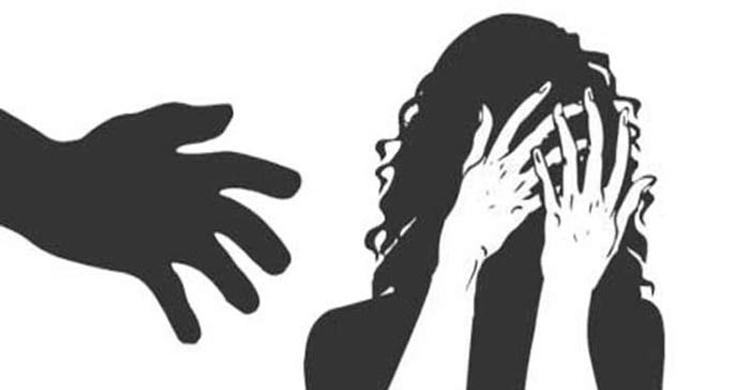 ছাত্রীর সঙ্গে অনৈতিক সম্পর্কের চেষ্টা, মাদরাসাশিক্ষক বহিষ্কার