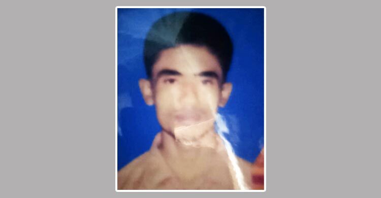 শাশুড়িকে খুন, জামাইকে গণপিটুনি দিয়ে পুলিশে সোপর্দ