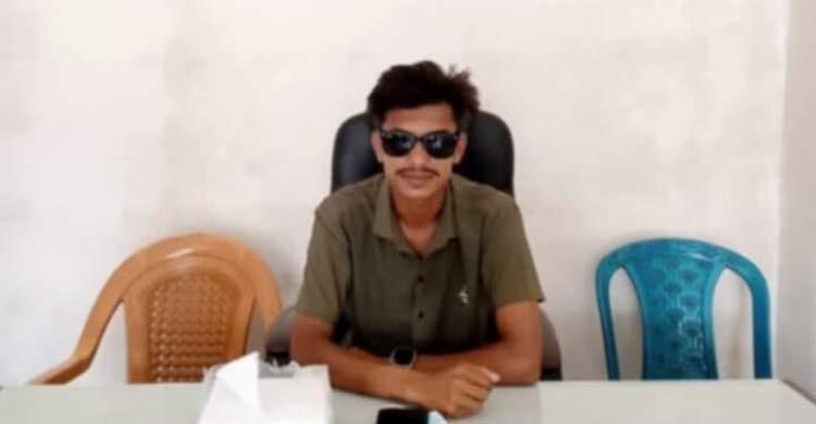 কুষ্টিয়ায় ছাত্রদল নেতার হামলায় একজন নিহতের অভিযোগ