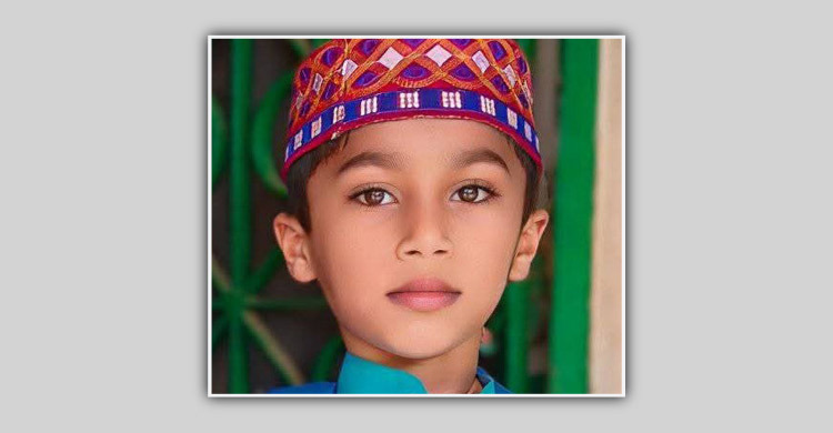 মিরসরাইয়ে পুকুরে ডুবে দুই শিশুর মৃত্যু