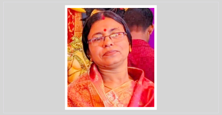 সীতাকুণ্ডে সাপের কামড়ে প্রাণ গেলো গৃহবধূর