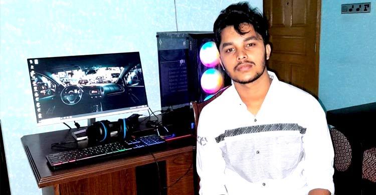 মিরসরাইয়ে বাবার ছুরিকাঘাতে প্রাণ গেলো বিশ্ববিদ্যালয় শিক্ষার্থীর