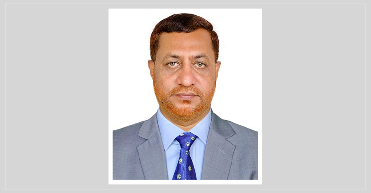 বিএনপির প্রার্থী পুনর্বিবেচনায় তারেক রহমানকে ১১ নেতার চিঠি