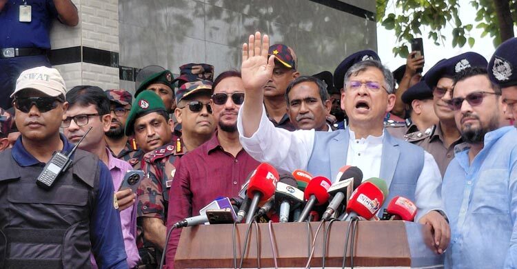 জঙ্গল সলিমপুর থেকে এখনই কাউকে উচ্ছেদ করা হবে না: স্বরাষ্ট্রমন্ত্রী
