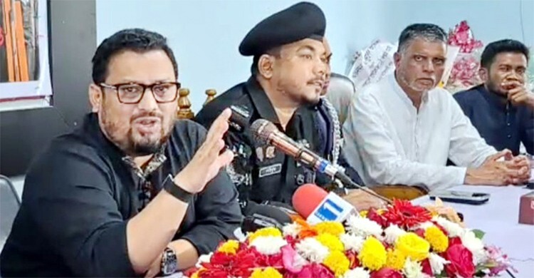 হাটহাজারীতে অপরাধ-দখলদারত্বে ‘জিরো টলারেন্স’