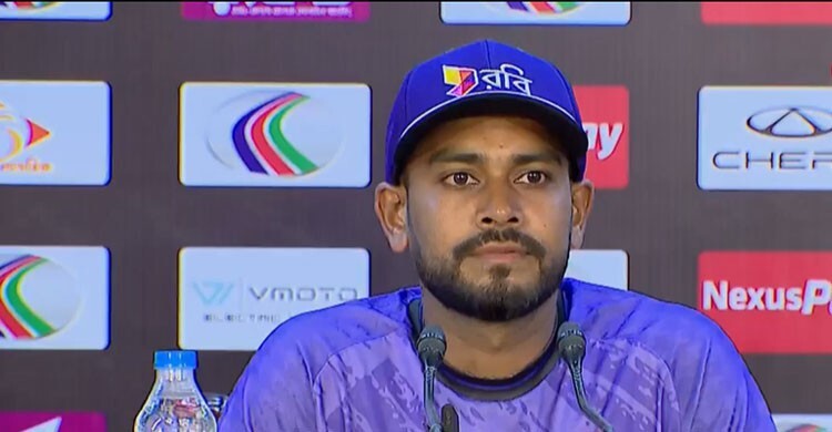 বিশ্বকাপের আগে ভালো উইকেটে খেলে আত্মবিশ্বাস অর্জন করা জরুরি:
