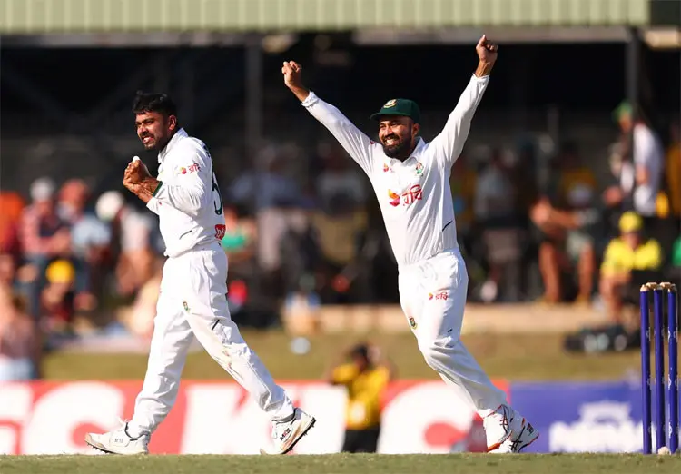 miraz