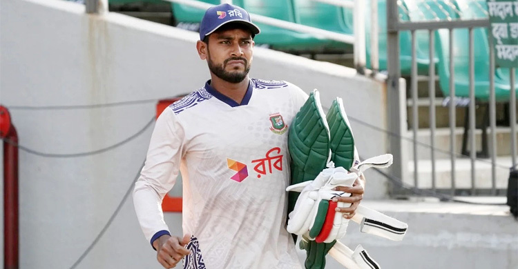 পিএসএলে ডাক পেলেন মিরাজ