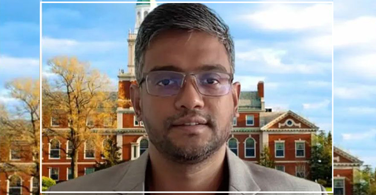 নারীদের কর্মঘণ্টা আগে জামায়াতের প্রতিষ্ঠানে বাস্তবায়ন করতে হবে