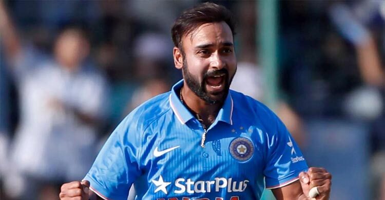 আইপিএলে তিন হ্যাটট্রিকের রেকর্ড গড়া ভারতীয় স্পিনার অবসরে