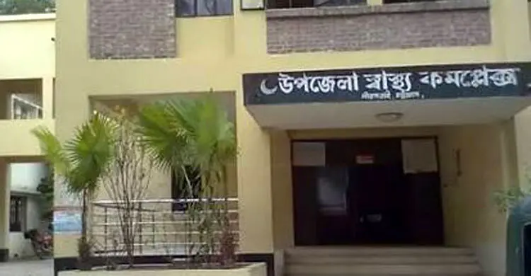 বাগবিতণ্ডায় ব্রাজিল সমর্থকের নাক ফাটালো আর্জেন্টিনা সমর্থক