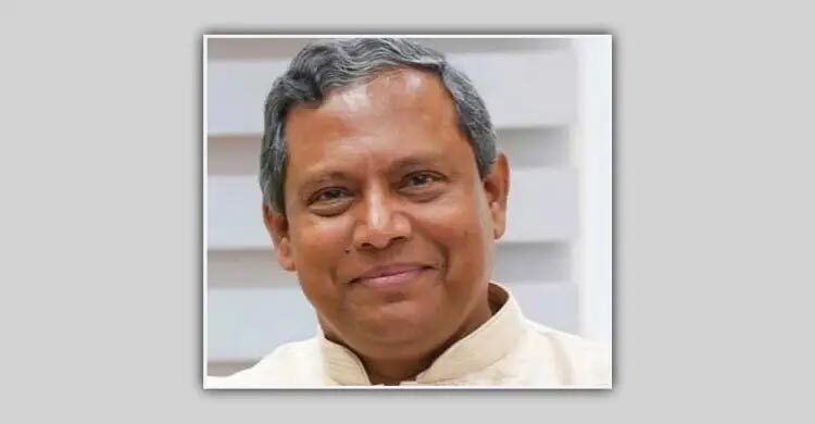 মির্জা আজম ও তার স্ত্রীর আয়কর নথি জব্দের আদেশ