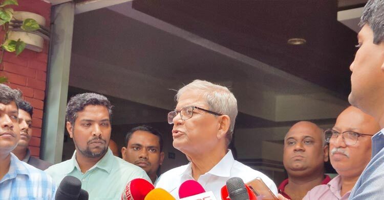 Fakhrul urges countrymen to join student protests