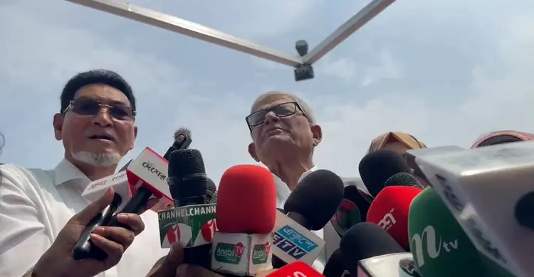 নারী সংসদ সদস্যরা সংসদকে সক্রিয় করতে শপথ নিয়েছেন: মির্জা ফখরুল