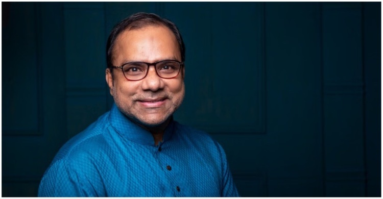 মিশা সওদাগরের মৃত্যুর গুজব, বিব্রত অভিনেতা