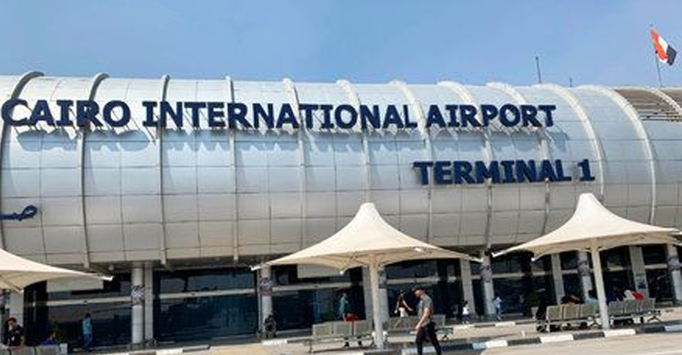 বিদেশি যাত্রীদের জন্য মোবাইল ফোনে শুল্কমুক্ত সুবিধা সীমিত