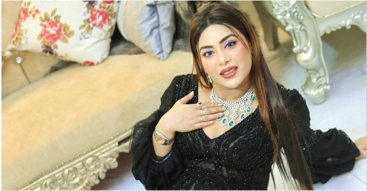 ১২৭ জনের বিরুদ্ধে আইনি ব্যবস্থা, ক্ষমা করবেন না মিষ্টি জান্নাত