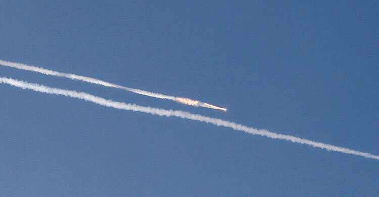 Iran to deploy new missiles if Israel attacks again