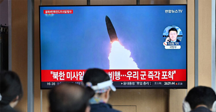 যুদ্ধবিরতির মধ্যেও গাজায় ইসরায়েলি হামলায় নিহত ২০