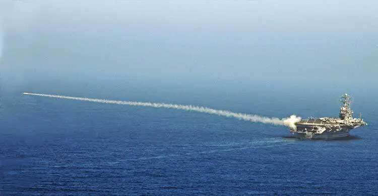 US considers ‘precision strikes’ on Iranian officials, Iran warns of retaliation