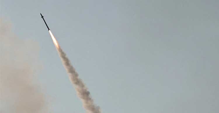 তুরস্কে হামলাচেষ্টার অভিযোগ অস্বীকার করলো ইরান