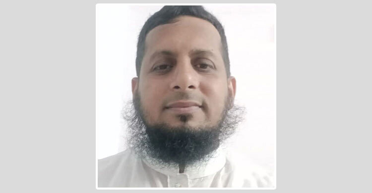 নারায়ণগঞ্জে জামায়াত প্রার্থীর এজেন্ট নিখোঁজ