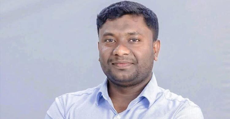 ছাত্রশিবিরের কেন্দ্রীয় নেতা নিখোঁজ, থানায় অভিযোগ